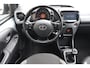 Toyota Aygo 1.0 VVT-i x-joy - NL- Auto!! Apple I Camera I Cruise