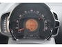 Toyota Aygo 1.0 VVT-i x-joy - NL- Auto!! Apple I Camera I Cruise