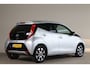 Toyota Aygo 1.0 VVT-i x-joy - NL- Auto!! Apple I Camera I Cruise