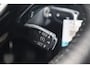 Toyota Aygo 1.0 VVT-i x-joy - NL- Auto!! Apple I Camera I Cruise