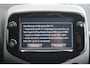 Toyota Aygo 1.0 VVT-i x-joy - NL- Auto!! Apple I Camera I Cruise