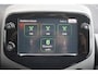 Toyota Aygo 1.0 VVT-i x-joy - NL- Auto!! Apple I Camera I Cruise