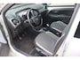 Toyota Aygo 1.0 VVT-i x-joy - NL- Auto!! Apple I Camera I Cruise