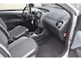 Toyota Aygo 1.0 VVT-i x-joy - NL- Auto!! Apple I Camera I Cruise