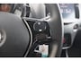 Toyota Aygo 1.0 VVT-i x-joy - NL- Auto!! Apple I Camera I Cruise