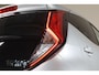 Toyota Aygo 1.0 VVT-i x-joy - NL- Auto!! Apple I Camera I Cruise