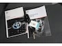 Toyota Aygo 1.0 VVT-i x-joy - NL- Auto!! Apple I Camera I Cruise