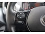 Toyota Aygo 1.0 VVT-i x-joy - NL- Auto!! Apple I Camera I Cruise