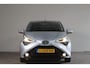Toyota Aygo 1.0 VVT-i x-joy - NL- Auto!! Apple I Camera I Cruise