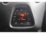 Toyota Aygo 1.0 VVT-i x-joy - NL- Auto!! Apple I Camera I Cruise