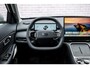 Geely Starray EM-i 1.5 Max+ | 136km Elektrisch bereik | Ventilatie- en Massagefunctie | Panoramadak | Flyme Sound | Head-Up | Stoel- en Stuurverwarming | 19 Inch