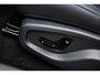 Geely Starray EM-i 1.5 Max+ | 136km Elektrisch bereik | Ventilatie- en Massagefunctie | Panoramadak | Flyme Sound | Head-Up | Stoel- en Stuurverwarming | 19 Inch