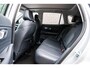 Geely Starray EM-i 1.5 Max+ | 136km Elektrisch bereik | Ventilatie- en Massagefunctie | Panoramadak | Flyme Sound | Head-Up | Stoel- en Stuurverwarming | 19 Inch