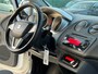 SEAT Ibiza SC 1.4 Stylance/ VELGEN/ LAAG KM