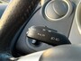 SEAT Ibiza SC 1.4 Stylance/ VELGEN/ LAAG KM