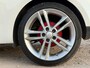 SEAT Ibiza SC 1.4 Stylance/ VELGEN/ LAAG KM