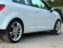 SEAT Ibiza SC 1.4 Stylance/ VELGEN/ LAAG KM