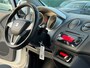 SEAT Ibiza SC 1.4 Stylance/ VELGEN/ LAAG KM