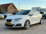 SEAT Ibiza SC 1.4 Stylance/ VELGEN/ LAAG KM