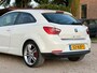 SEAT Ibiza SC 1.4 Stylance/ VELGEN/ LAAG KM