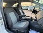 SEAT Ibiza SC 1.4 Stylance/ VELGEN/ LAAG KM