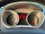 SEAT Ibiza SC 1.4 Stylance/ VELGEN/ LAAG KM