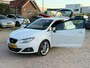 SEAT Ibiza SC 1.4 Stylance/ VELGEN/ LAAG KM