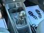SEAT Ibiza SC 1.4 Stylance/ VELGEN/ LAAG KM