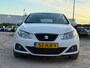 SEAT Ibiza SC 1.4 Stylance/ VELGEN/ LAAG KM