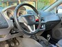 SEAT Ibiza SC 1.4 Stylance/ VELGEN/ LAAG KM