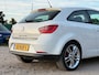 SEAT Ibiza SC 1.4 Stylance/ VELGEN/ LAAG KM