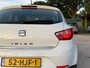SEAT Ibiza SC 1.4 Stylance/ VELGEN/ LAAG KM
