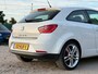 SEAT Ibiza SC 1.4 Stylance/ VELGEN/ LAAG KM