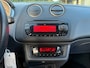 SEAT Ibiza SC 1.4 Stylance/ VELGEN/ LAAG KM