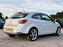 SEAT Ibiza SC 1.4 Stylance/ VELGEN/ LAAG KM