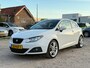 SEAT Ibiza SC 1.4 Stylance/ VELGEN/ LAAG KM