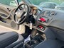 SEAT Ibiza SC 1.4 Stylance/ VELGEN/ LAAG KM