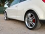 SEAT Ibiza SC 1.4 Stylance/ VELGEN/ LAAG KM