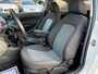 SEAT Ibiza SC 1.4 Stylance/ VELGEN/ LAAG KM
