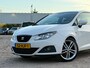 SEAT Ibiza SC 1.4 Stylance/ VELGEN/ LAAG KM