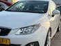 SEAT Ibiza SC 1.4 Stylance/ VELGEN/ LAAG KM