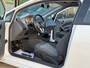 SEAT Ibiza SC 1.4 Stylance/ VELGEN/ LAAG KM