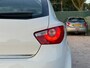 SEAT Ibiza SC 1.4 Stylance/ VELGEN/ LAAG KM