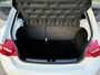 SEAT Ibiza SC 1.4 Stylance/ VELGEN/ LAAG KM