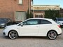 SEAT Ibiza SC 1.4 Stylance/ VELGEN/ LAAG KM