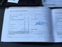 SEAT Ibiza SC 1.4 Stylance/ VELGEN/ LAAG KM