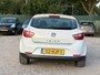 SEAT Ibiza SC 1.4 Stylance/ VELGEN/ LAAG KM