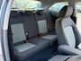 SEAT Ibiza SC 1.4 Stylance/ VELGEN/ LAAG KM
