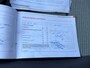 SEAT Ibiza SC 1.4 Stylance/ VELGEN/ LAAG KM