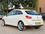 SEAT Ibiza SC 1.4 Stylance/ VELGEN/ LAAG KM